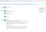 create a shipping plan on amazon fba 2026
